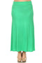 color