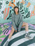 Always Comfy Hoodie