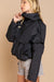 Quilted Jacket SMJ147