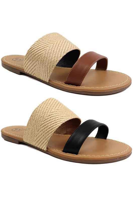 slides