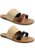slides