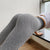 Active Studio Stretchable Body Shaper Leggings 