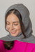 Hood