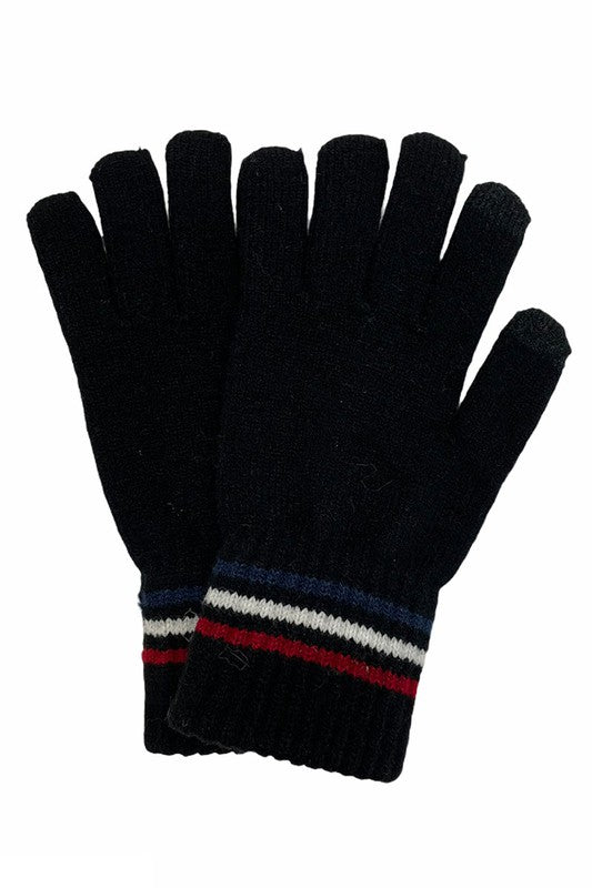 Gloves