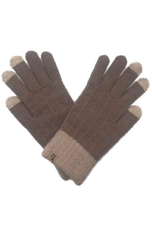 Gloves