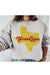 TEXAS CHICA GRAPHIC SWEATSHIRT