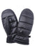 Women's Padded Mittens