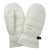 Women's Padded Mittens