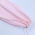 picture of drawstring on Y2K Pants,Wide Leg Pants for Women Casual Pants