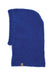 Solid Knitted Snood