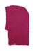 Solid Knitted Snood