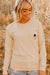 Happy Cowboy Long Sleeve