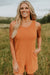 Let go Romper