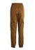 High Waist Semi Casual Trousers
