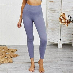 Gabrielle 2 Piece Work Out Sport Set - East Hills Casuals