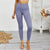 Gabrielle 2 Piece Work Out Sport Set - East Hills Casuals