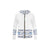 Zip Hoodie