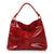 Resort Snake Skin Print Handbag by VistaShops