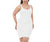 InstantFigure Slip Tank Dress Curvy Shapewear WD40031C by InstantFigure INC
