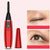 Sweet Eyes Eyelashes Styler Kit by VistaShops