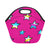 Rainbow stars Lunch Bags by Stardust