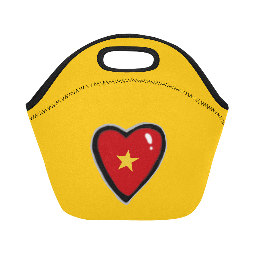 Lunch Bag