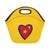 Lunch Bag