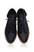 Boston Leather Oxfords by ELF