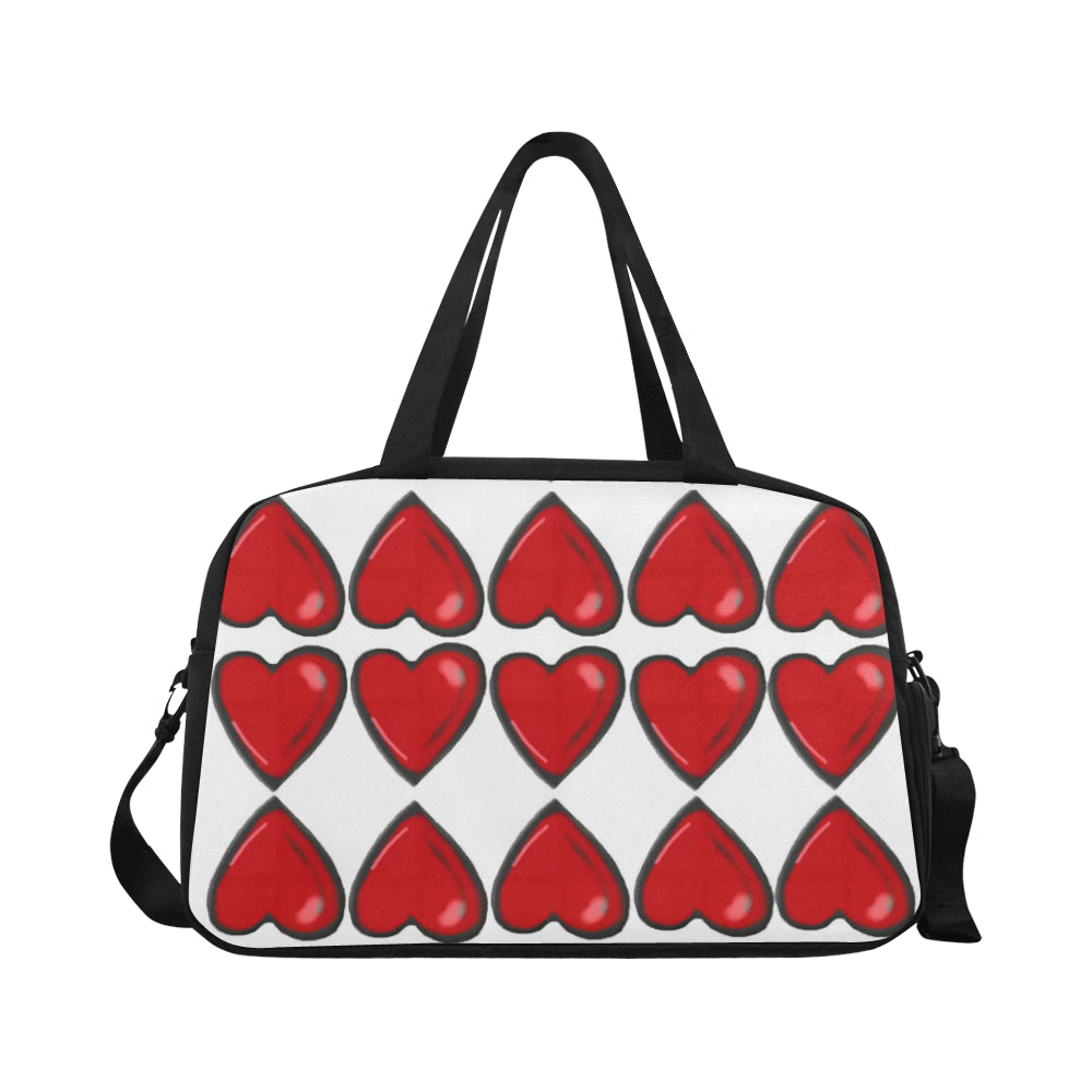 Travel Bag