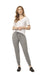 Synergy Organic Clothing Dean Jogger - East Hills Casuals