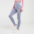 Go For It 2pc/Set (Bottoms & Long Sleeve) by Dolton - East Hills Casuals