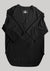 SHIRT/DRESS - black by BERENIK - East Hills Casuals