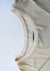 T-SHIRT FEMALE CREME MESH by BERENIK