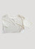 T-SHIRT FEMALE CREME MESH by BERENIK