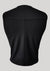 SHIRT SLEEVELESS - COTTON JERSEY black by BERENIK - East Hills Casuals