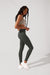 Anti-Cameltoe Supersculpt Legging with Pockets