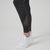 Push Up Gym Leggings by Stylish AF Fitness Co