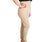 InstantFigure Hi-Waist Tummy Control Leggings WP40221C by InstantFigure INC
