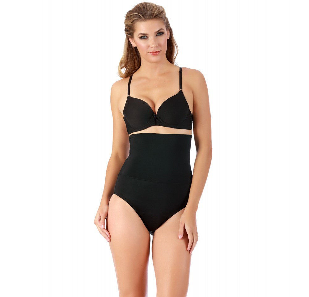 Intsa figure Shapewear - East Hills Casuals