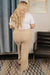 Two Is Better Than One Pants by Ave Shops - East Hills Casuals