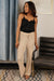 Two Is Better Than One Pants by Ave Shops - East Hills Casuals
