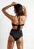Andie Bikini Top by Cassea Swim - East Hills Casuals