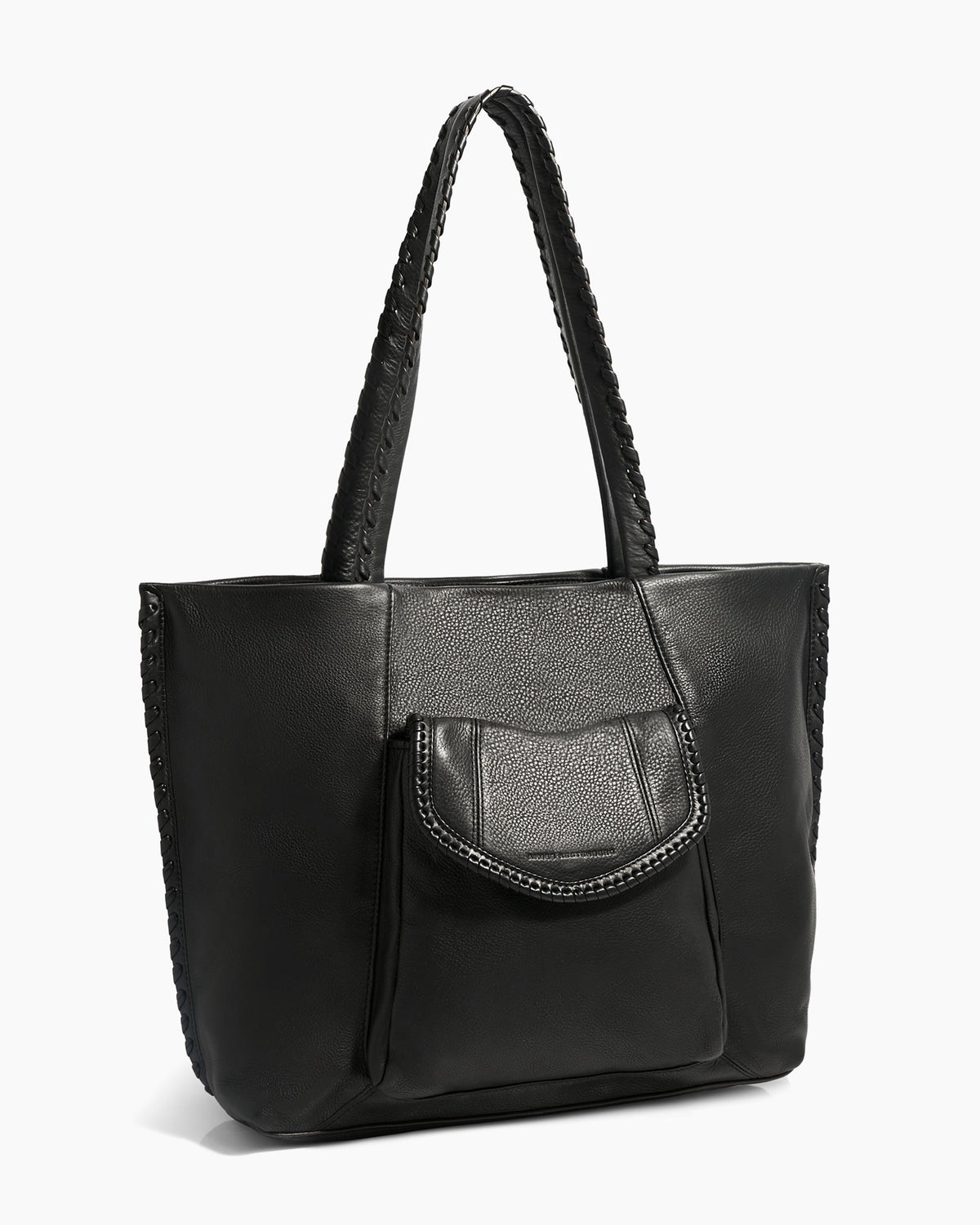All for Love Tote