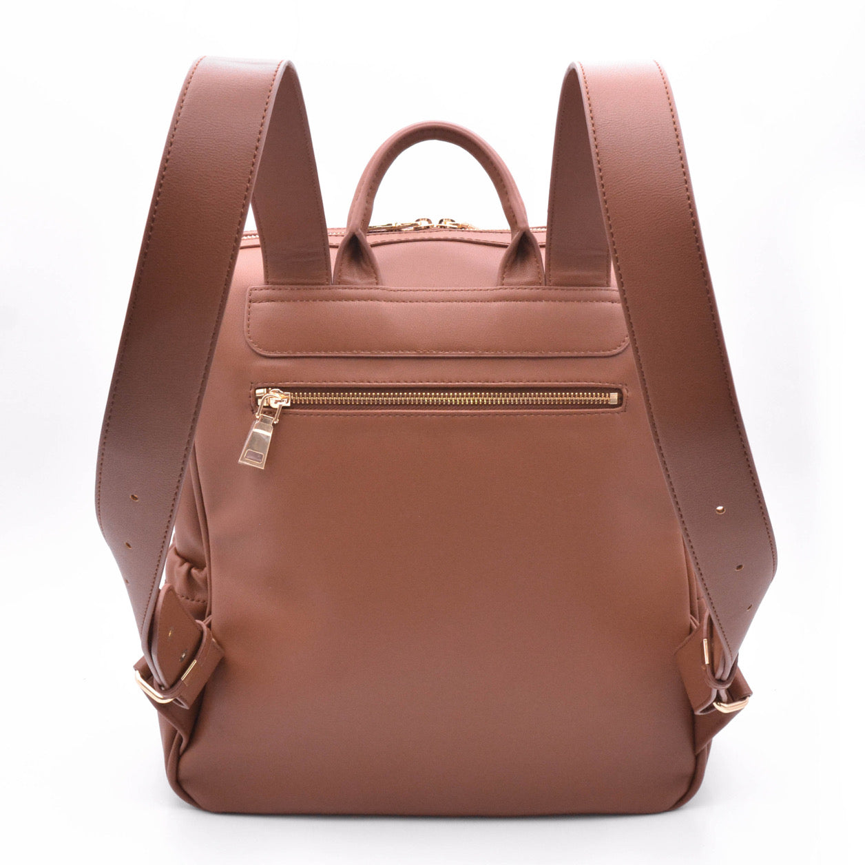 YUUMA Original Bag - Cinnamon