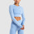 Go For It 2pc/Set (Bottoms & Long Sleeve) by Dolton - East Hills Casuals