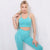 FORM Seamless Set (Leggings + Top) by Stylish AF Fitness Co