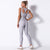 Misty 2pc/Set by Dolton - East Hills Casuals