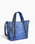 Catch Me If You Can Convertible Satchel by Aimee Kestenberg